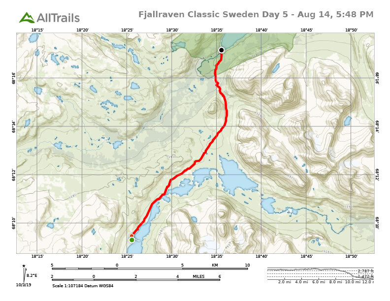 alltrails-fjallraven-classic-sweden-day-5-aug-14-5-48-pm.jpg