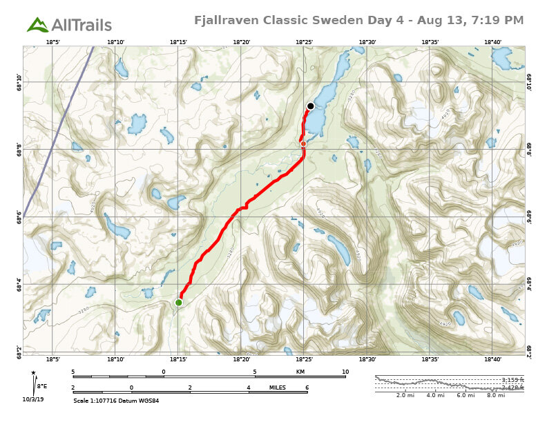 alltrails-fjallraven-classic-sweden-day-4-aug-13-7-19-pm.jpg