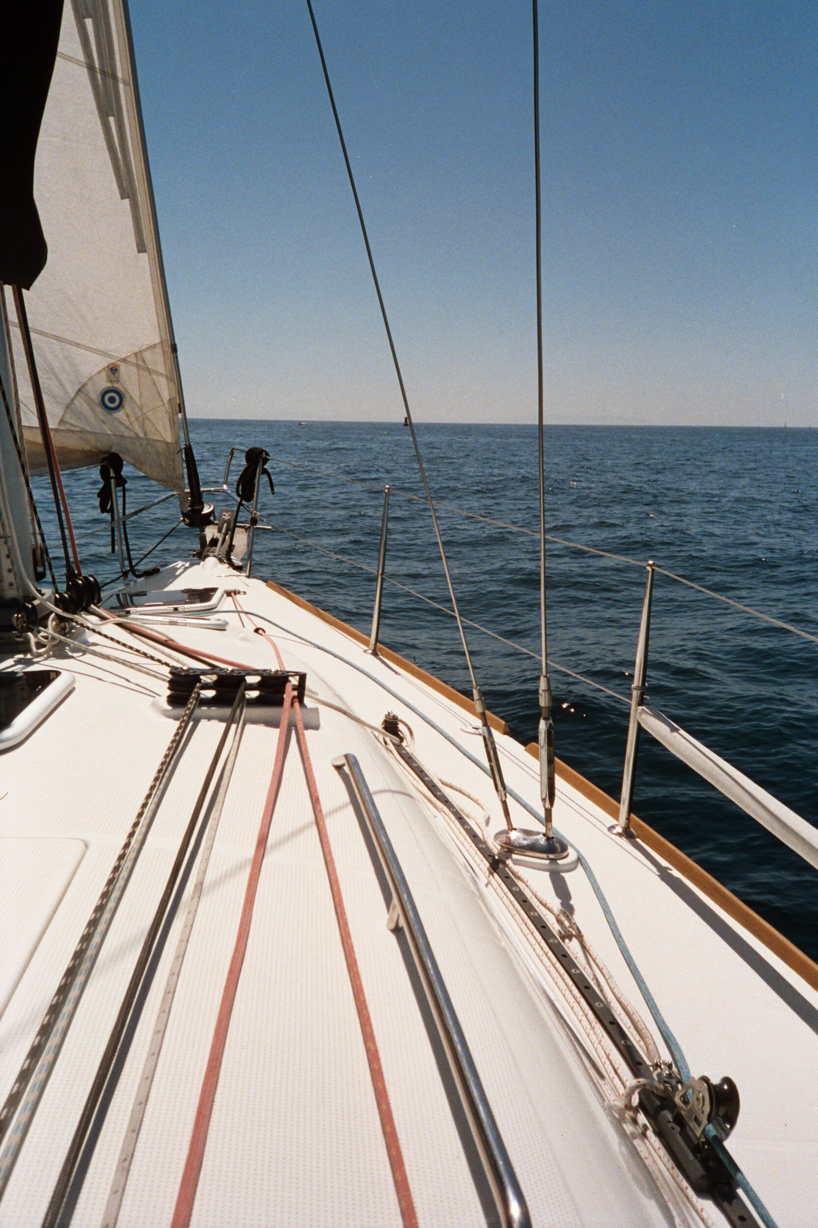 sailing-12.jpg