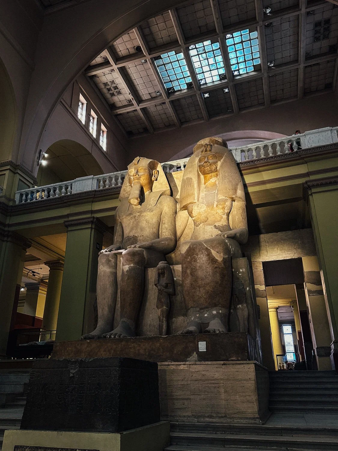 Cairo Exports-23.jpg