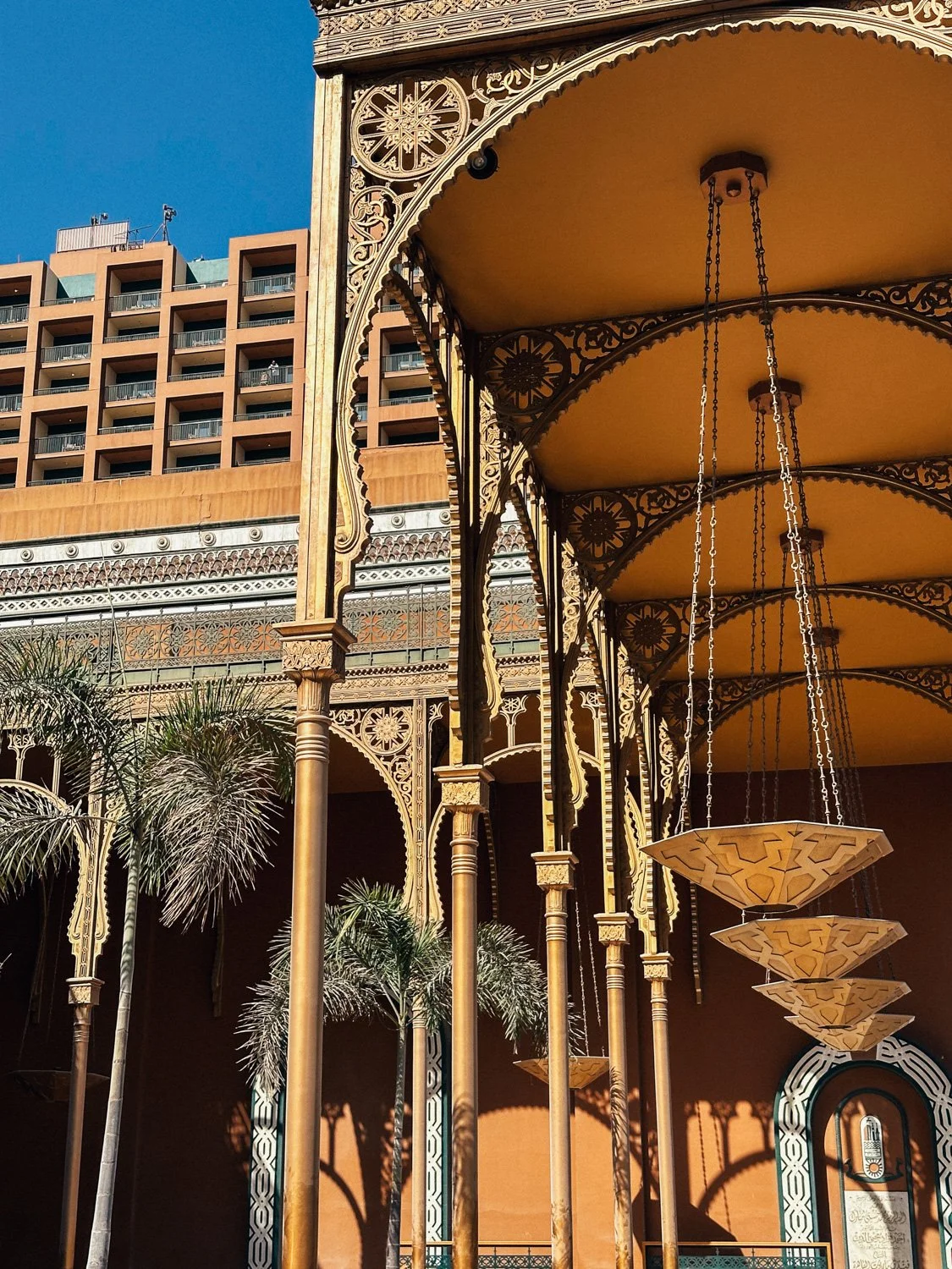 Cairo Exports-22.jpg