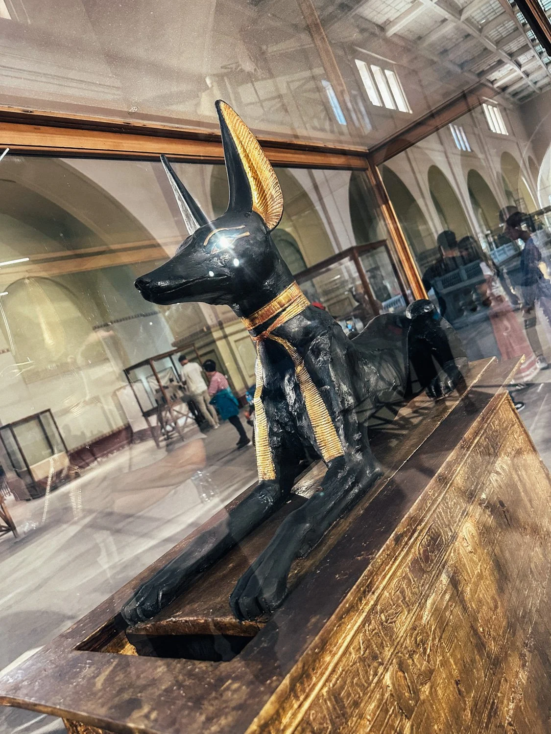 Cairo Exports-25.jpg