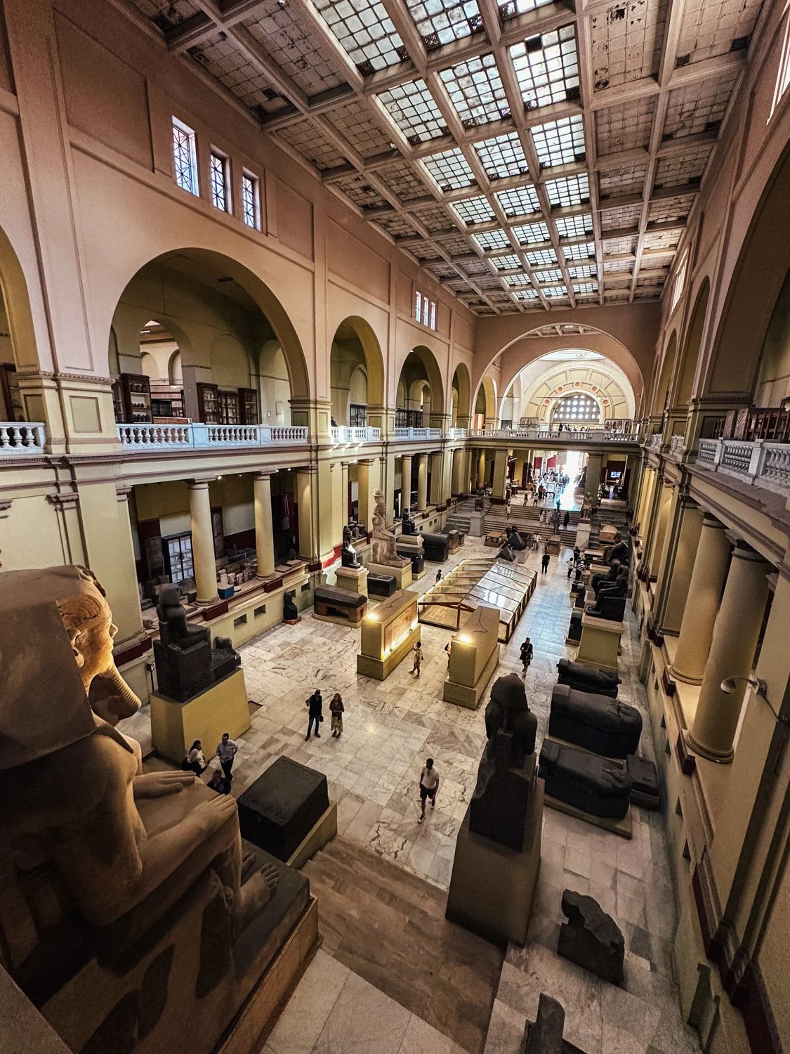 Cairo Exports-26.jpg