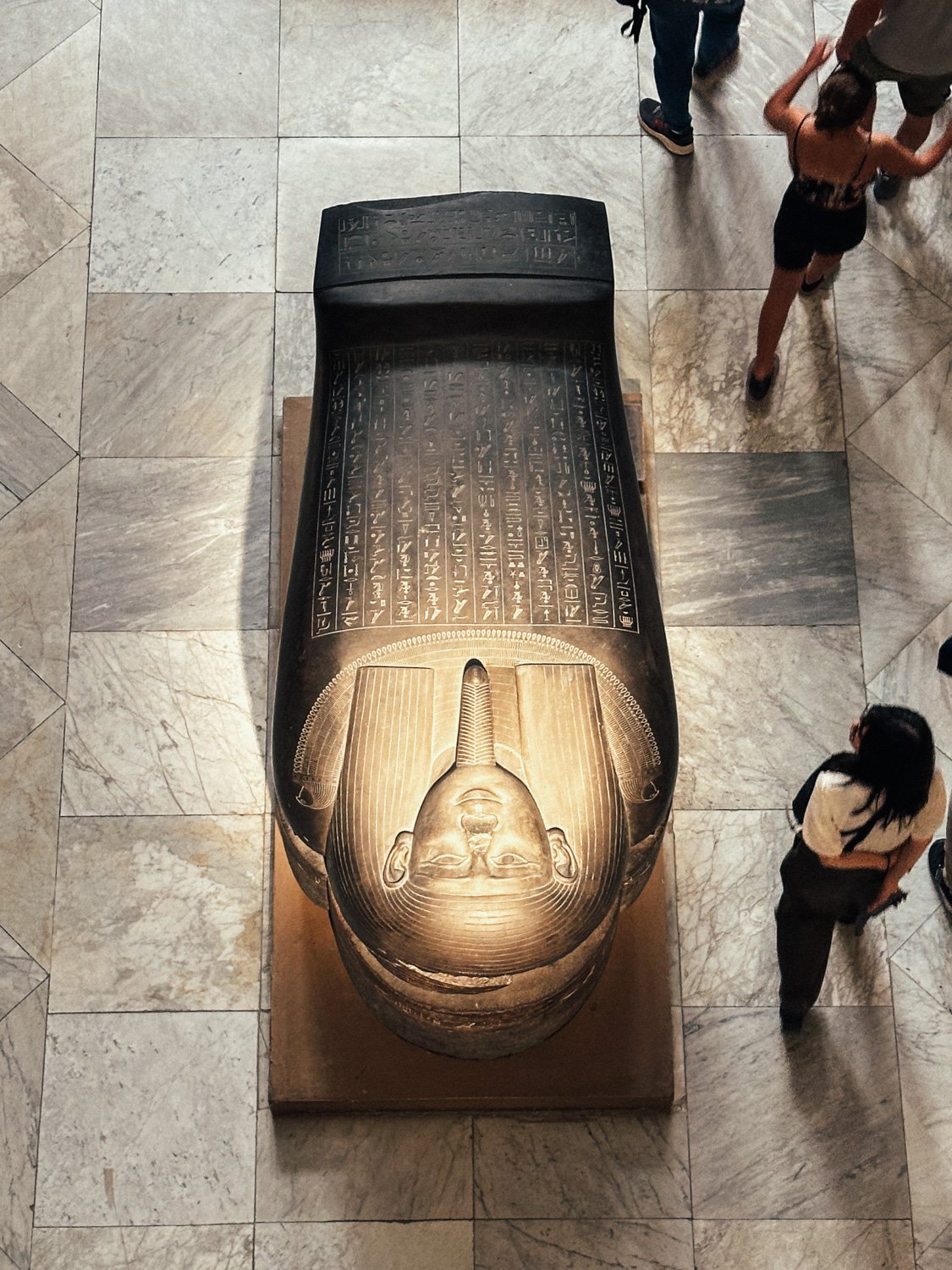 Cairo Exports-27.jpg