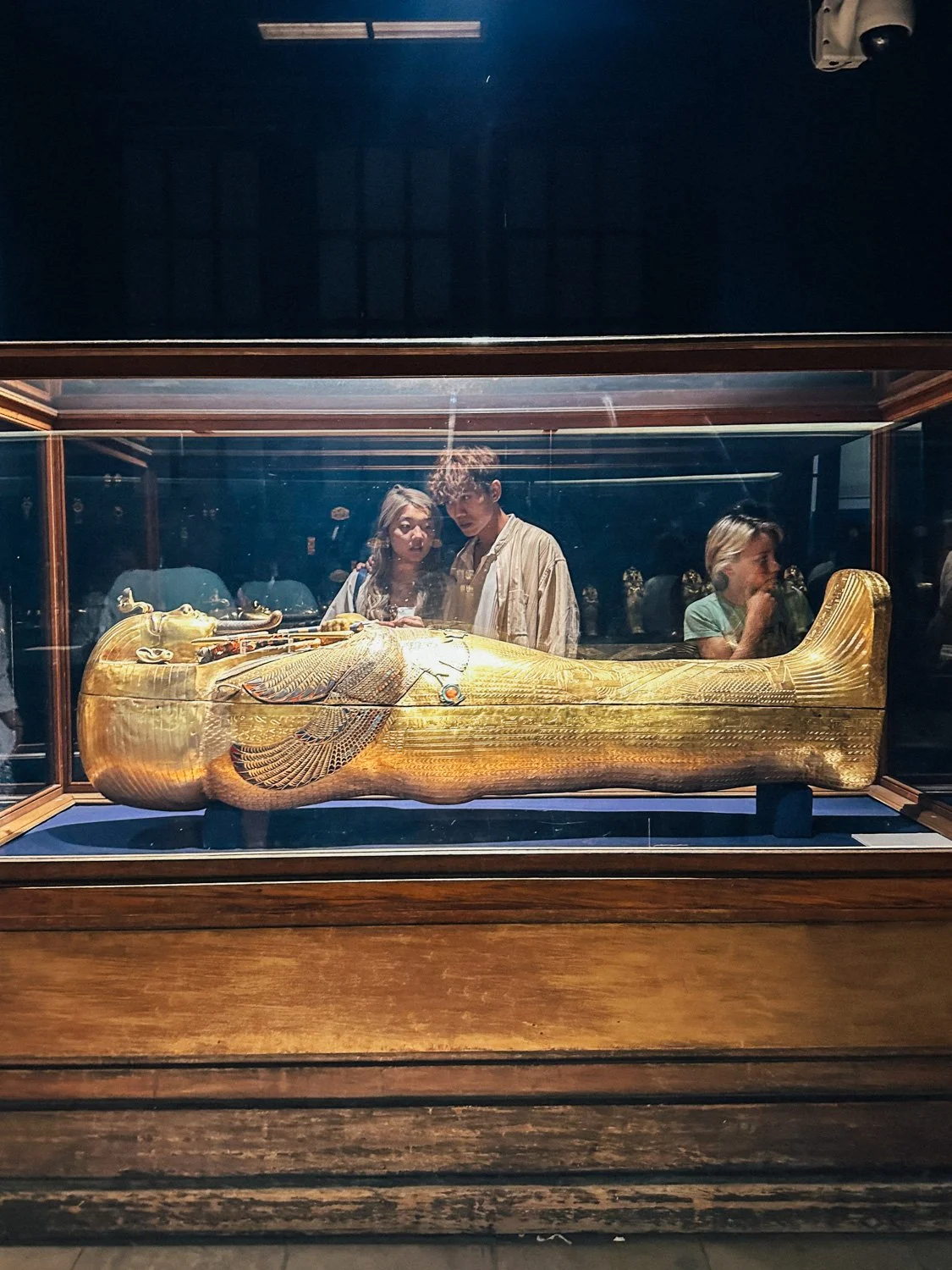 Cairo Exports-28.jpg