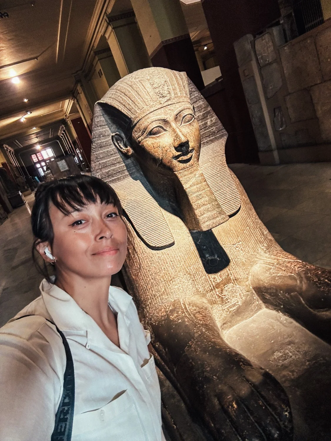 Cairo Exports-29.jpg