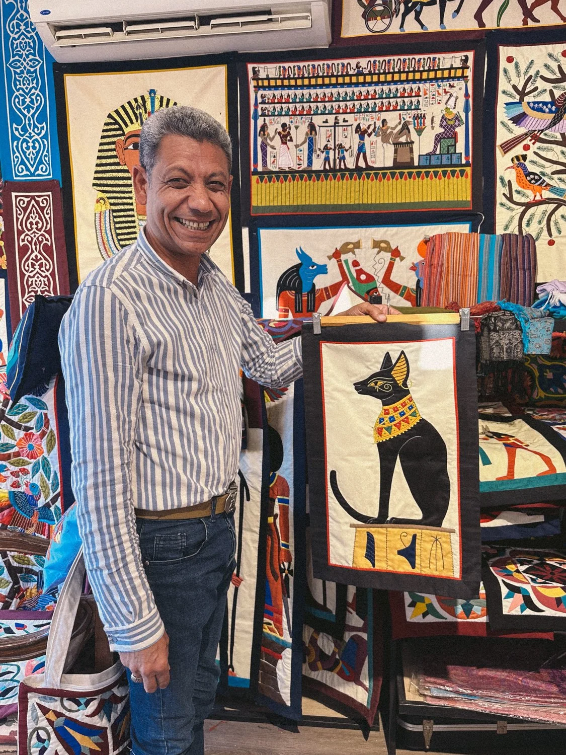 Cairo Exports-30.jpg