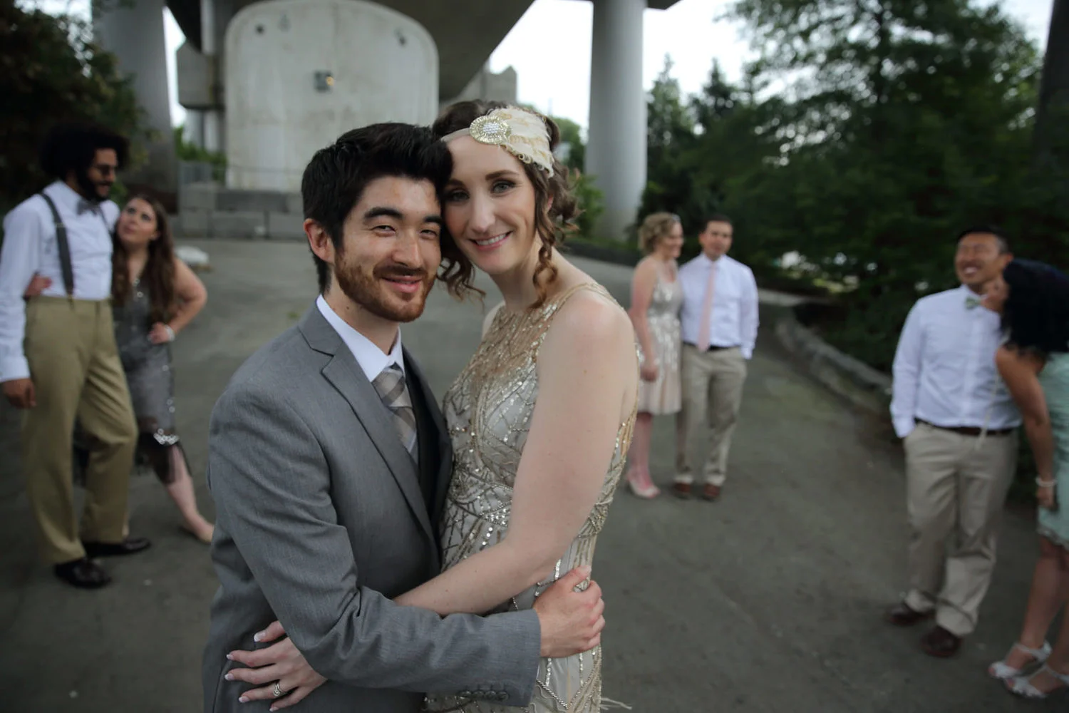 Alyssa+and+Julian+Wedding+0613.jpg