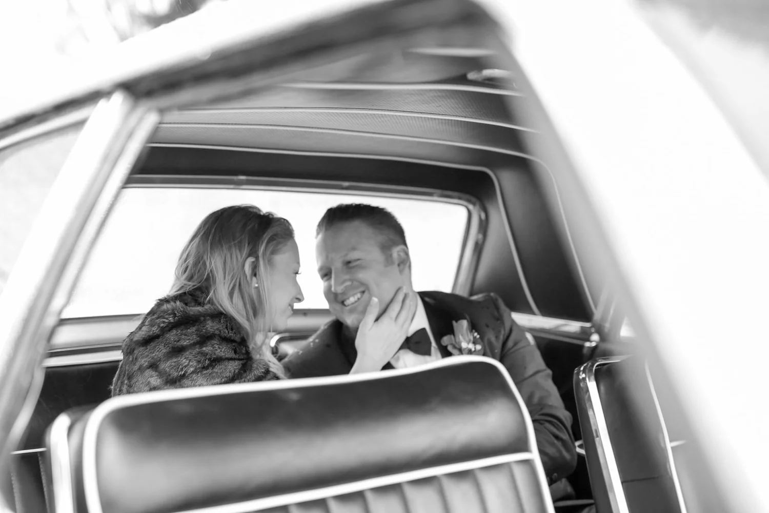 Melissa+and+David+Wedding+Ceremony-560.jpg