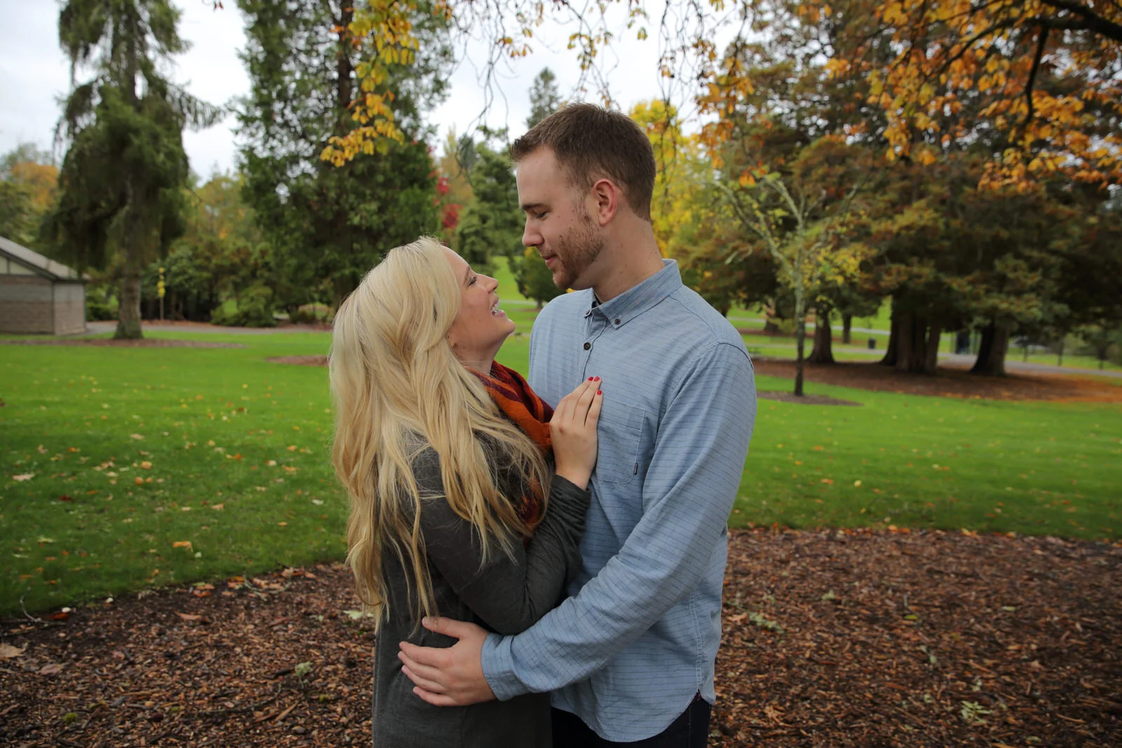 MelyssaandSamuelEngagement-26.jpg