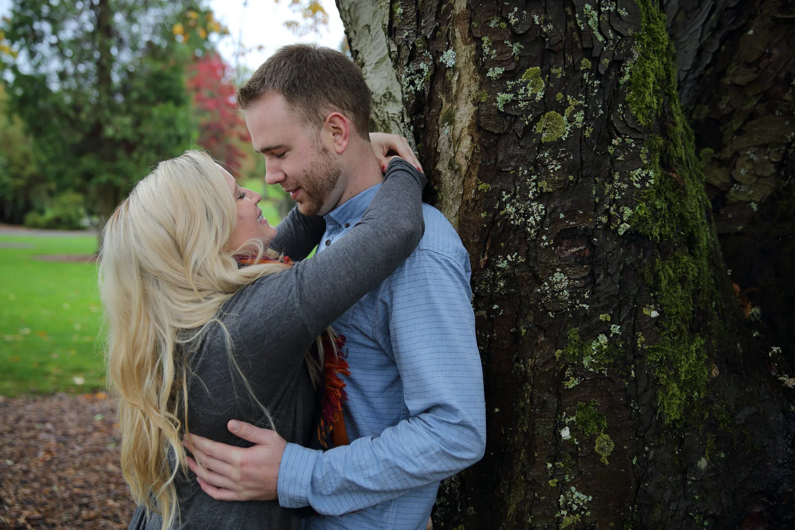 MelyssaandSamuelEngagement-62.jpg
