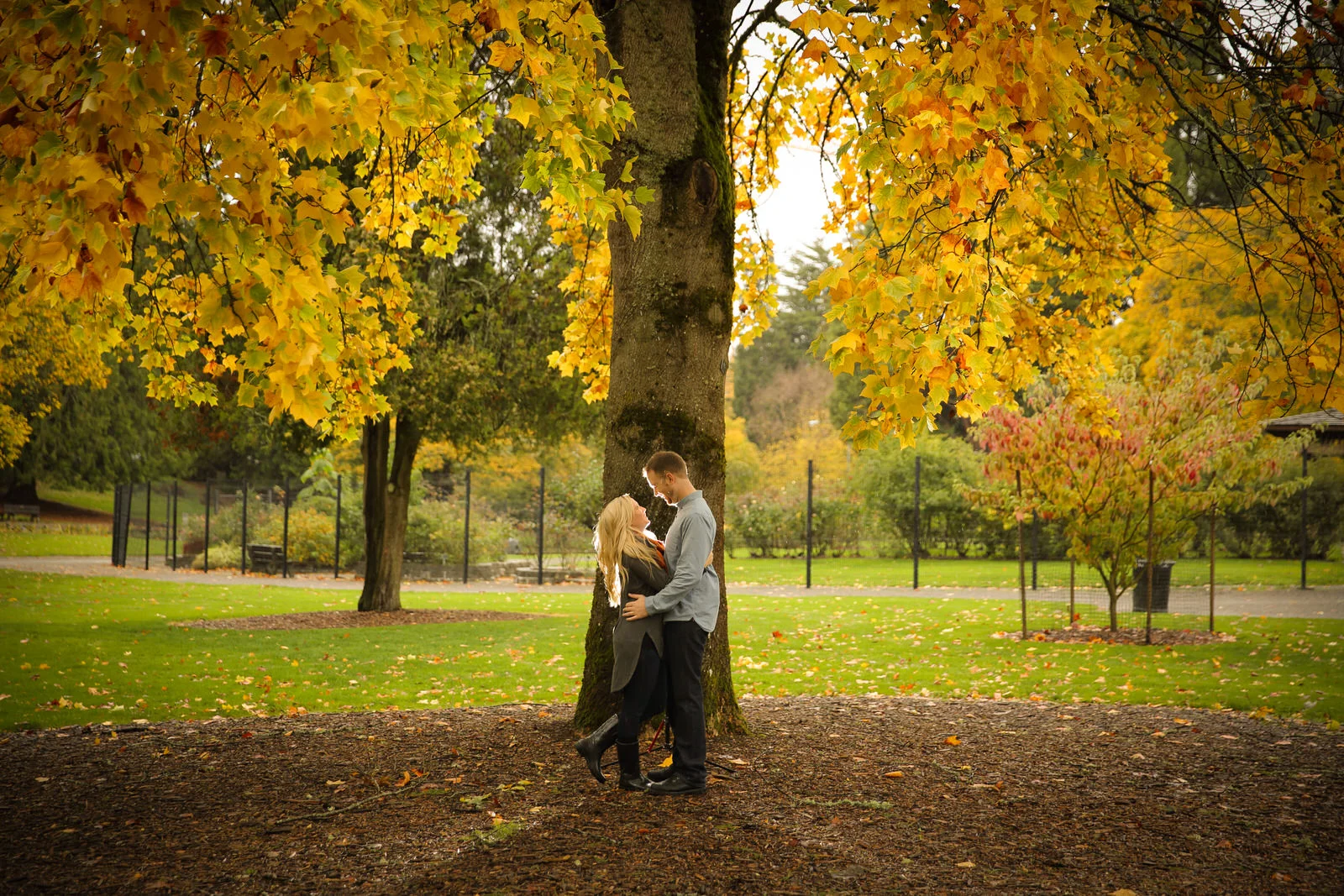 MelyssaandSamuelEngagement-93.jpg