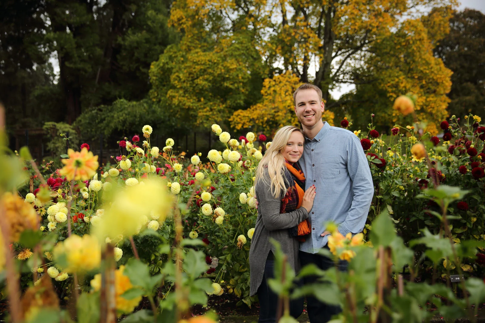 MelyssaandSamuelEngagement-118.jpg