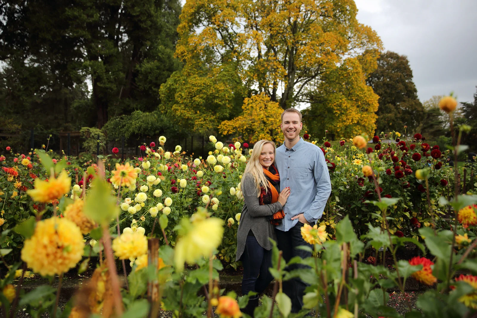 MelyssaandSamuelEngagement-108.jpg