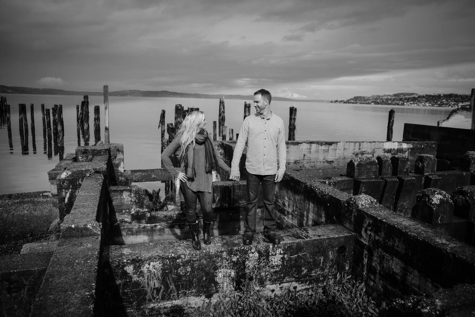 MelyssaandSamuelEngagement-158.jpg