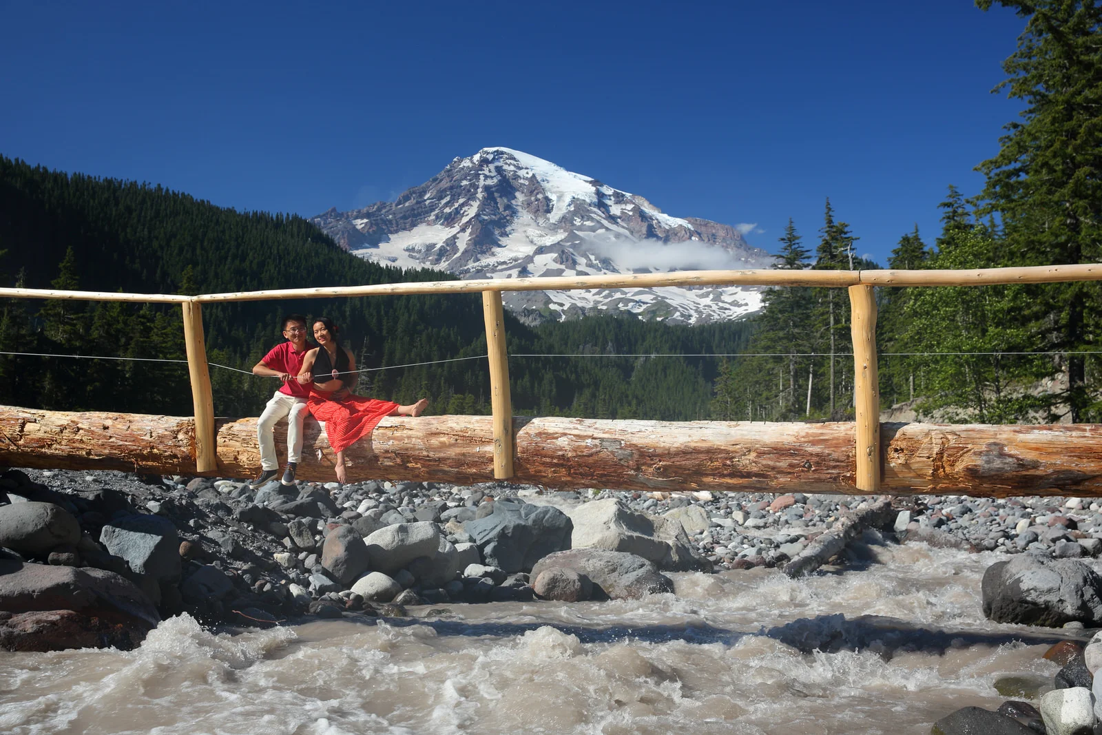 Mt Rainer Engagement Photos 019.jpg