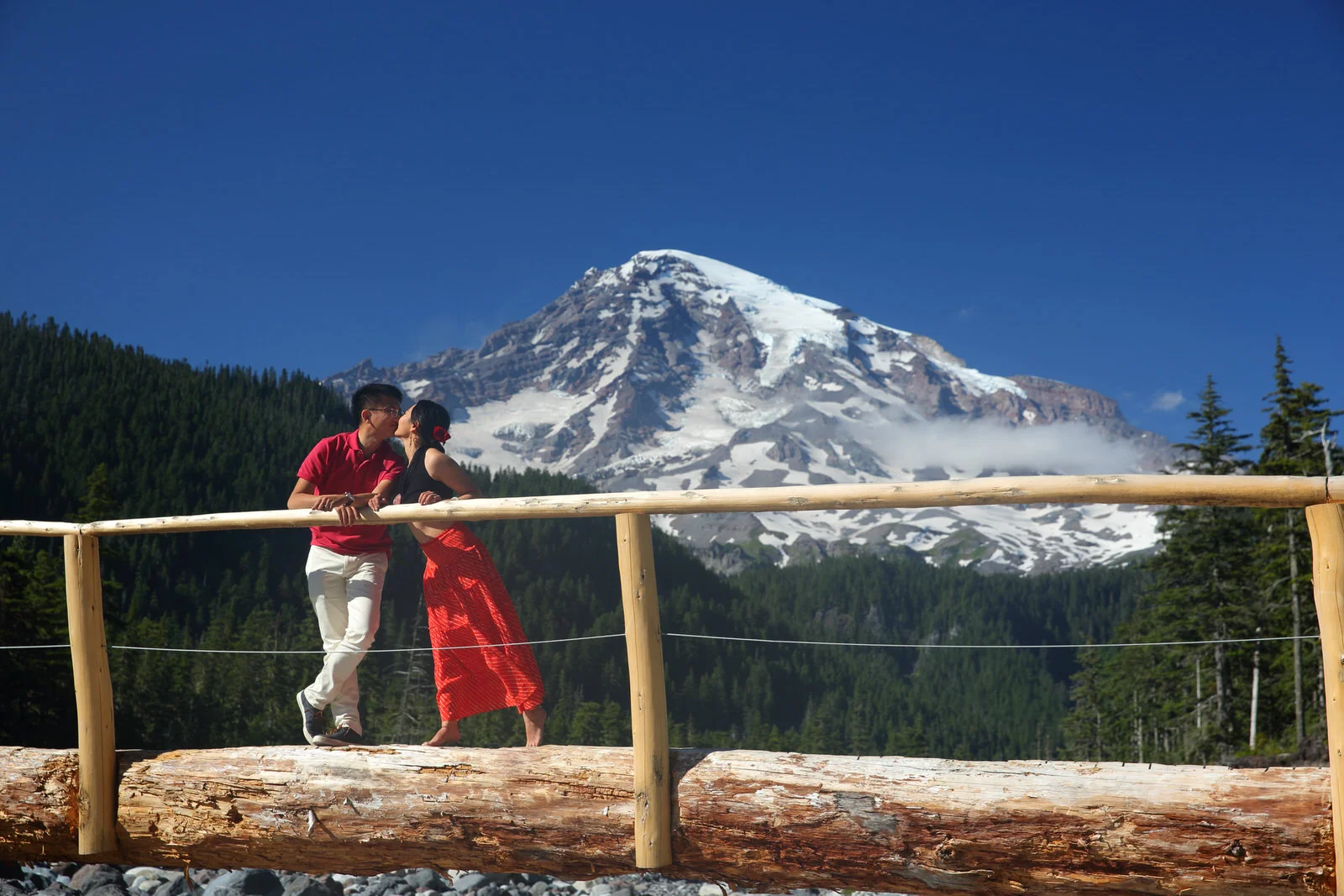 Mt Rainer Engagement Photos 032.jpg
