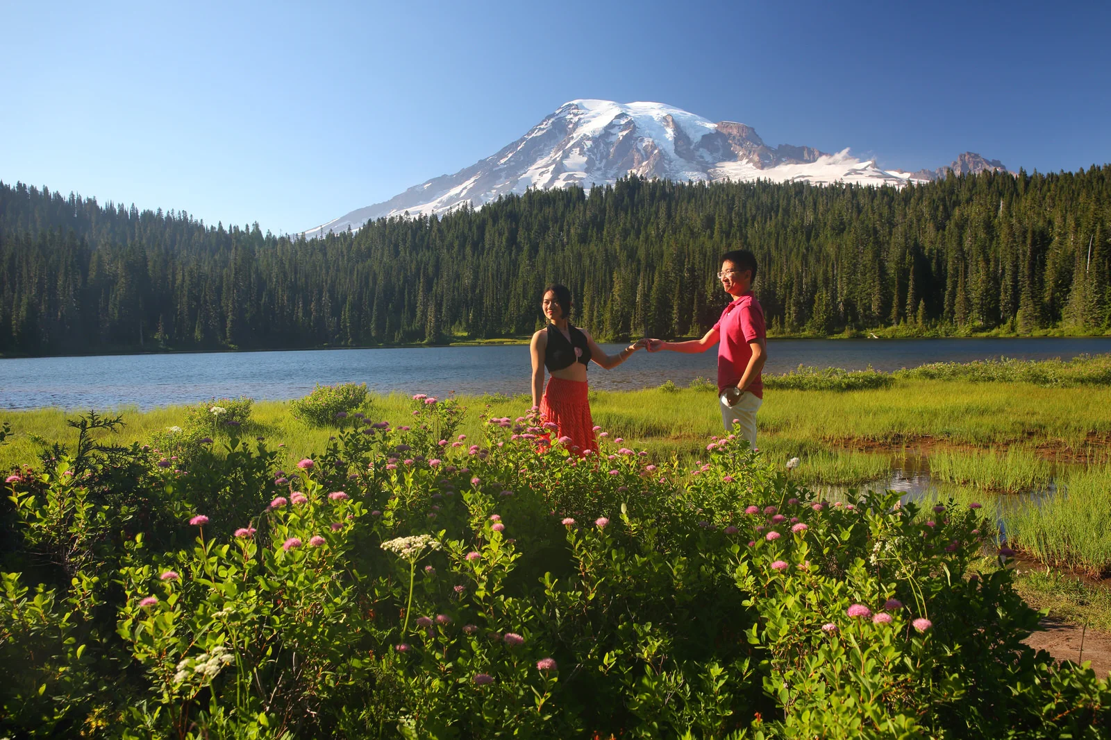 Mt Rainer Engagement Photos 066.jpg