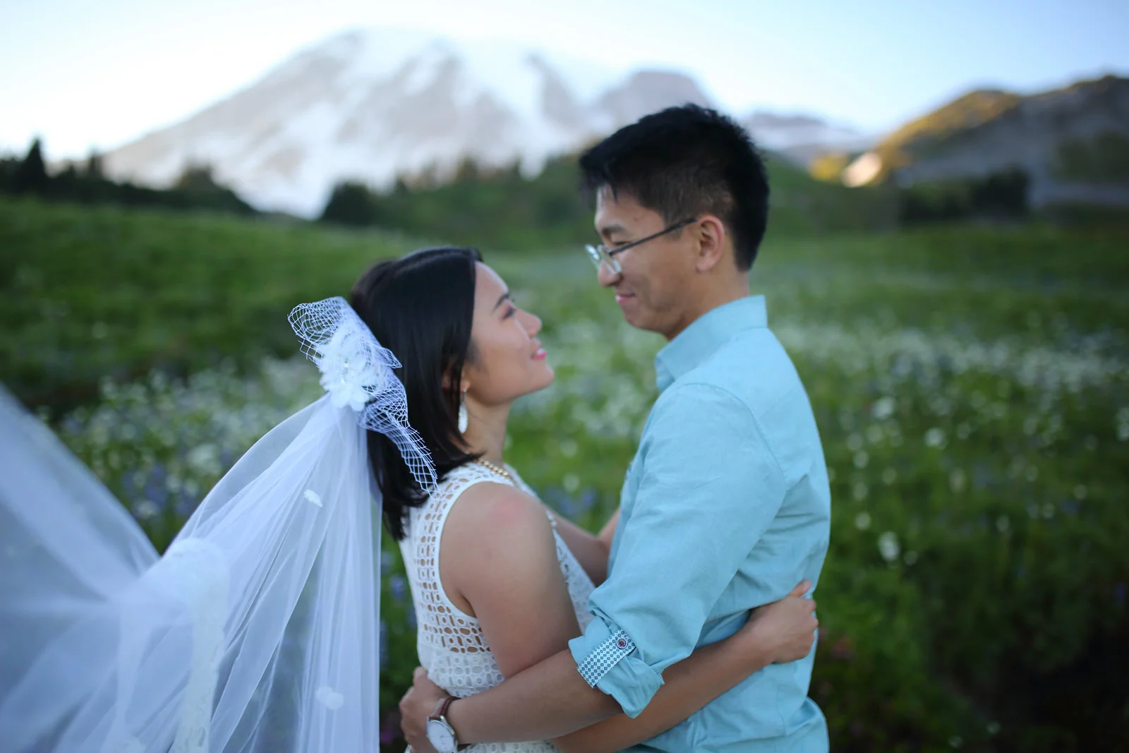 Mt Rainer Engagement Photos 286.jpg