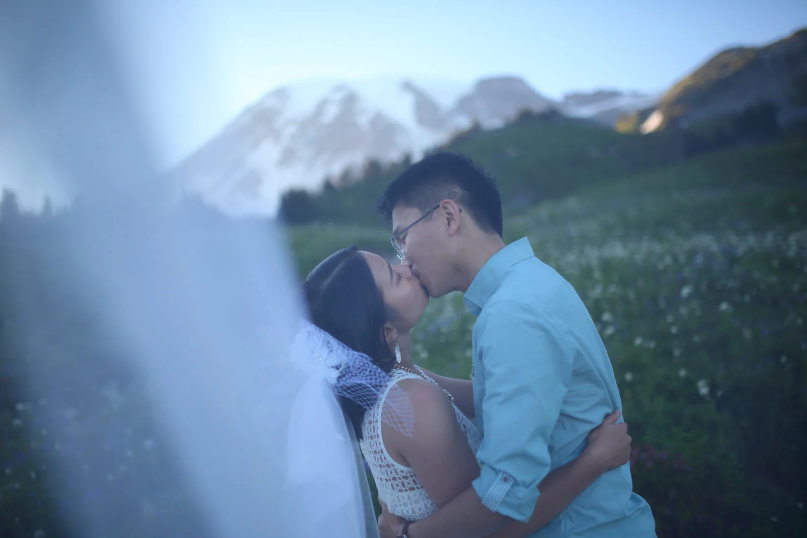 Mt Rainer Engagement Photos 296.jpg