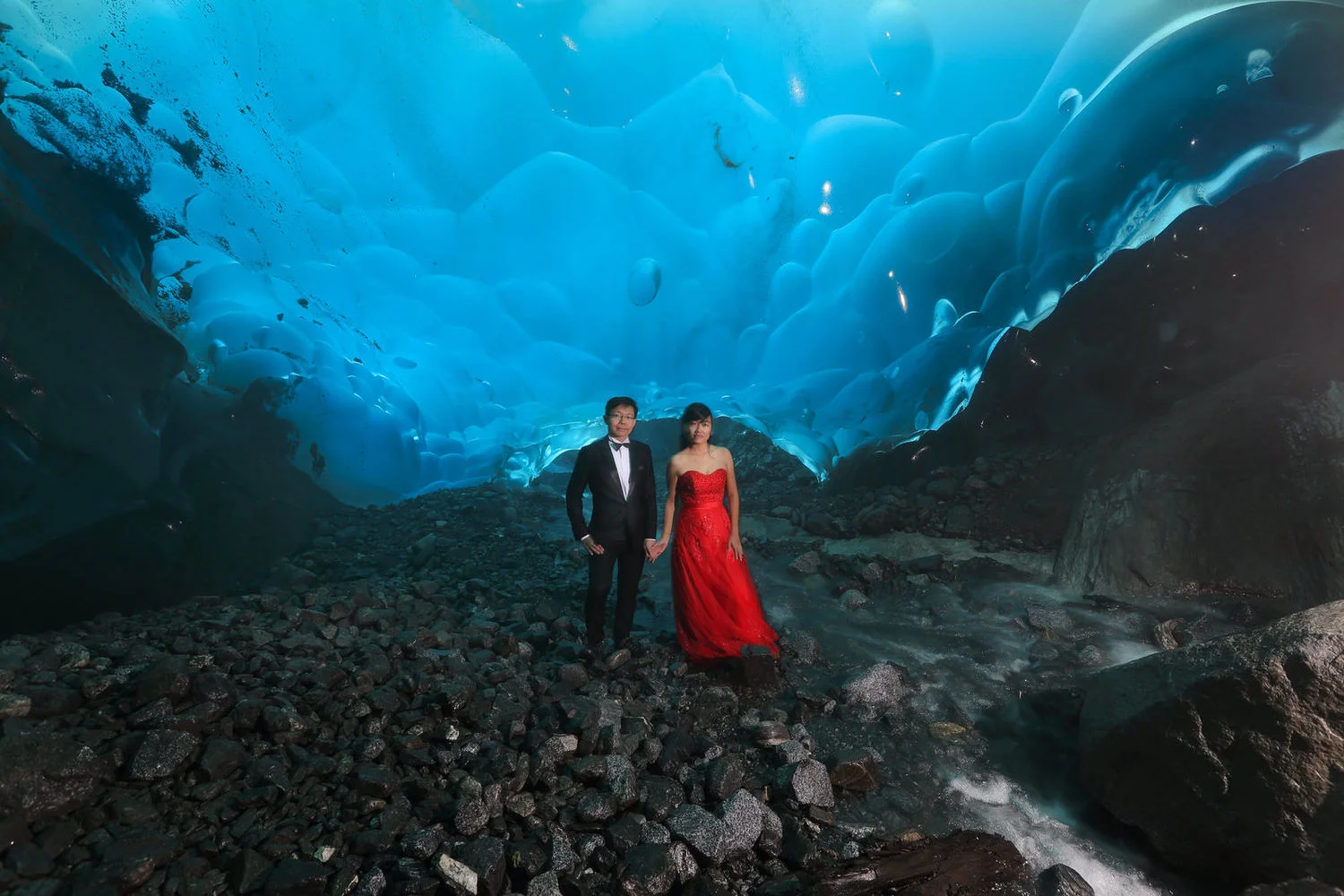 IceCave09-2.jpg