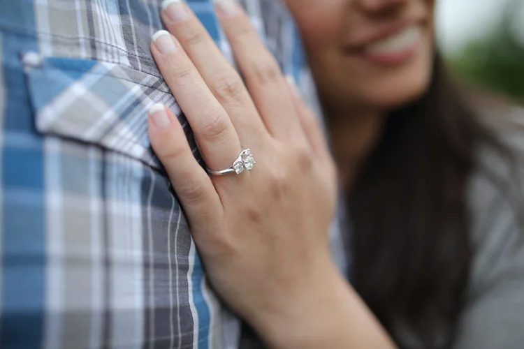 Tanisia+and+Justin+Engagement+048.jpg