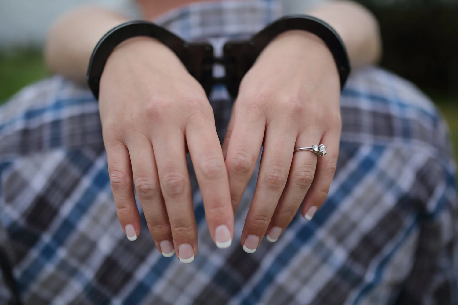 Tanisia+and+Justin+Engagement+148.jpg