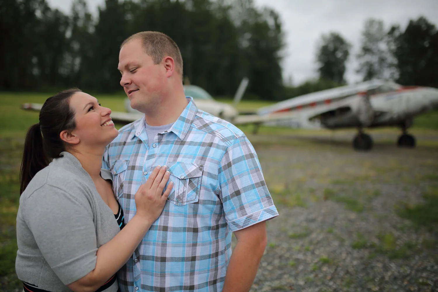 Tanisia+and+Justin+Engagement+179.jpg