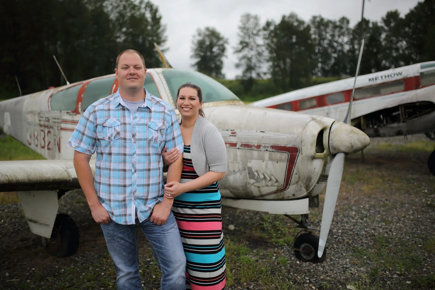 Tanisia+and+Justin+Engagement+182.jpg