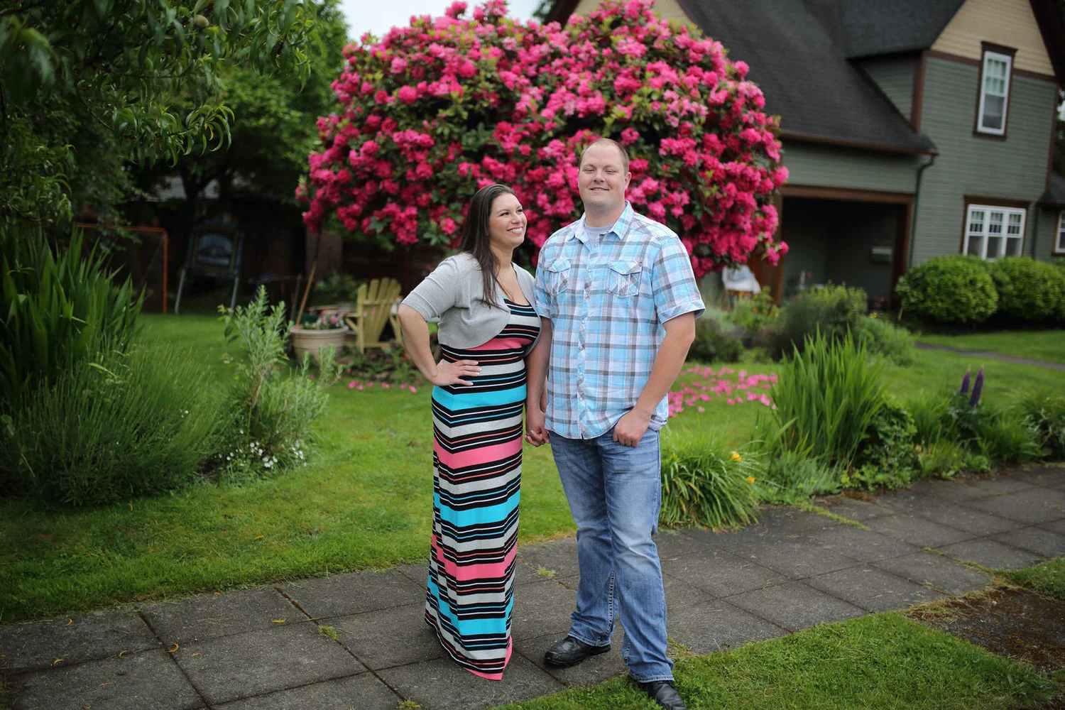 Tanisia+and+Justin+Engagement+299.jpg