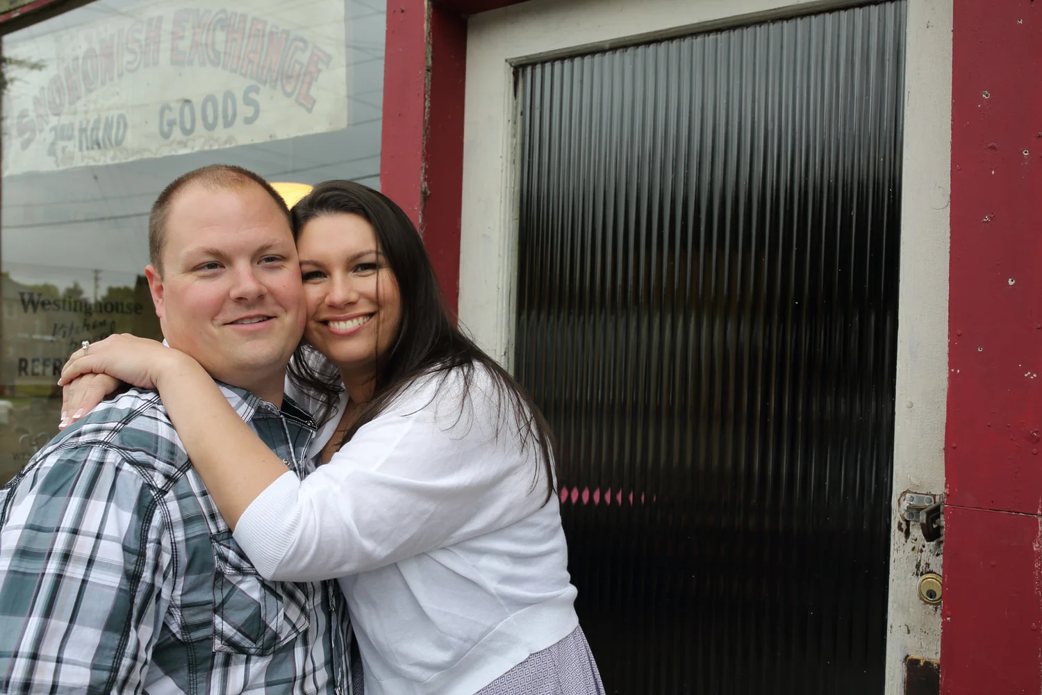 Tanisia+and+Justin+Engagement+364.jpg
