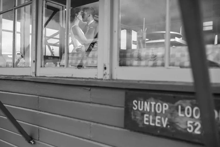 Alexa+and+Aaron+Wedding-968-1.jpg