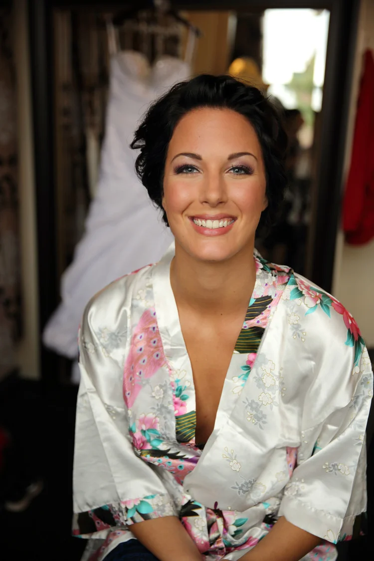 Alexandra+and+Alex+Wedding+Hi+Res-0315-1.jpg