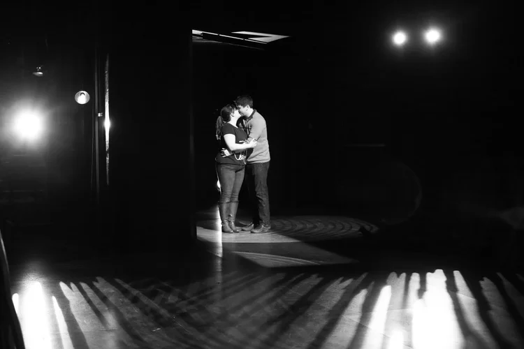 Allysa+and+Adam+Engagement-123-1.jpg