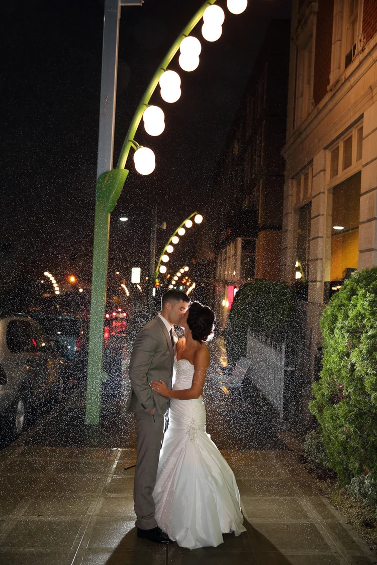 Alexandra+and+Alex+Wedding+Hi+Res-1446-1.jpg
