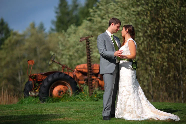 Alyssa+and+Chris+Hi+Res-0264-1.jpg