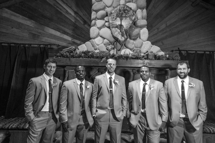 Ashley+and+Andrew+Wedding-0116-1.jpg
