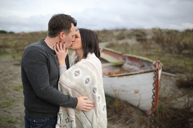 Gina+and+Kevin+Engagement+Hi+Res-0303-1.jpg