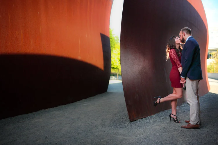 Holly+and+Andrew+Engagement-215-1.jpg