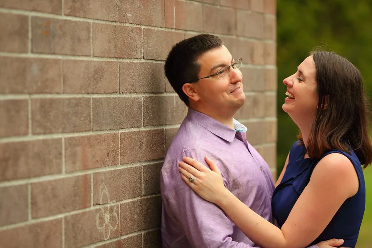 Isaac+and+Bethany+Hi+Res-0054-1.jpg