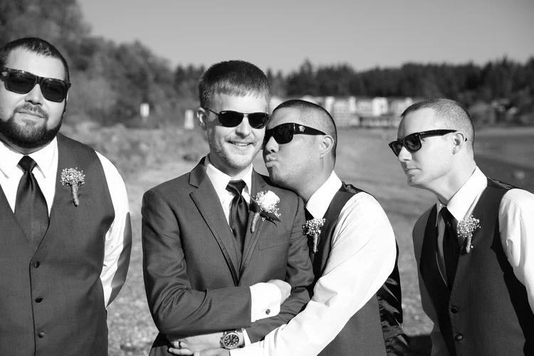 Jordan+and+Logan+Hi+Res-0691-1.jpg