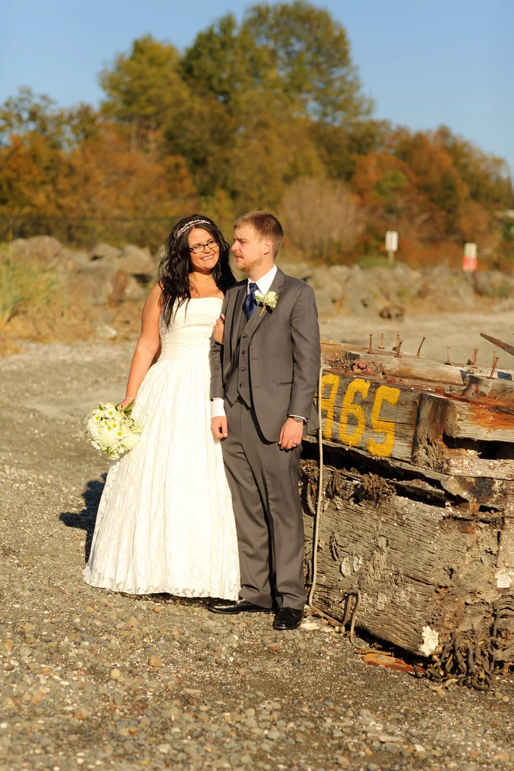 Jordan+and+Logan+Hi+Res-0702-1.jpg