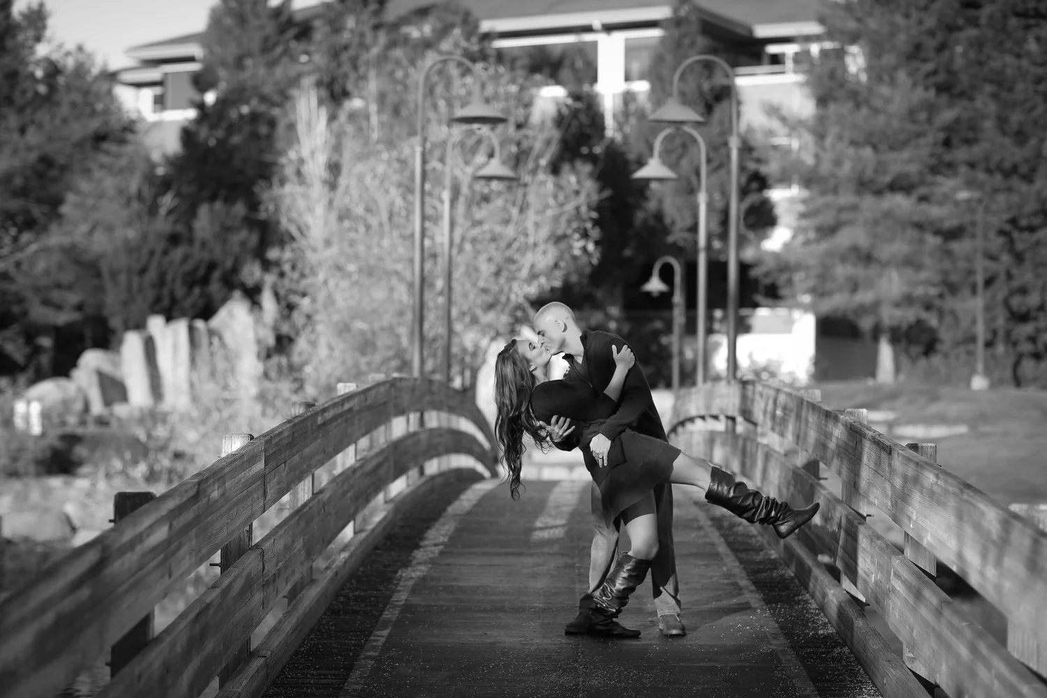 Issaguah+Engagement+Photos06.jpg