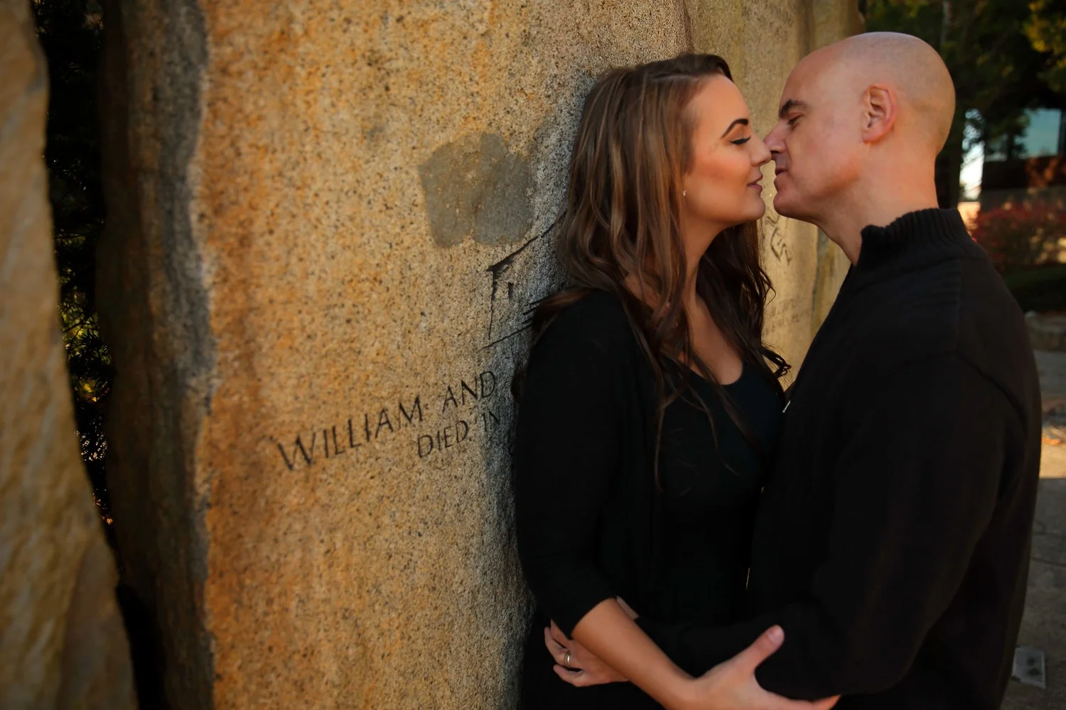 Issaguah+Engagement+Photos11.jpg