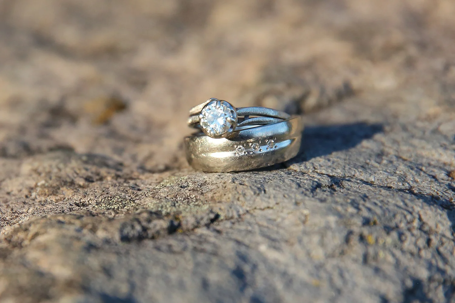 Issaguah+Engagement+Photos12.jpg