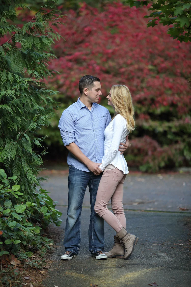 Engagement+Photos+Whatcom+Falls+Bellingham,+WA01.jpg