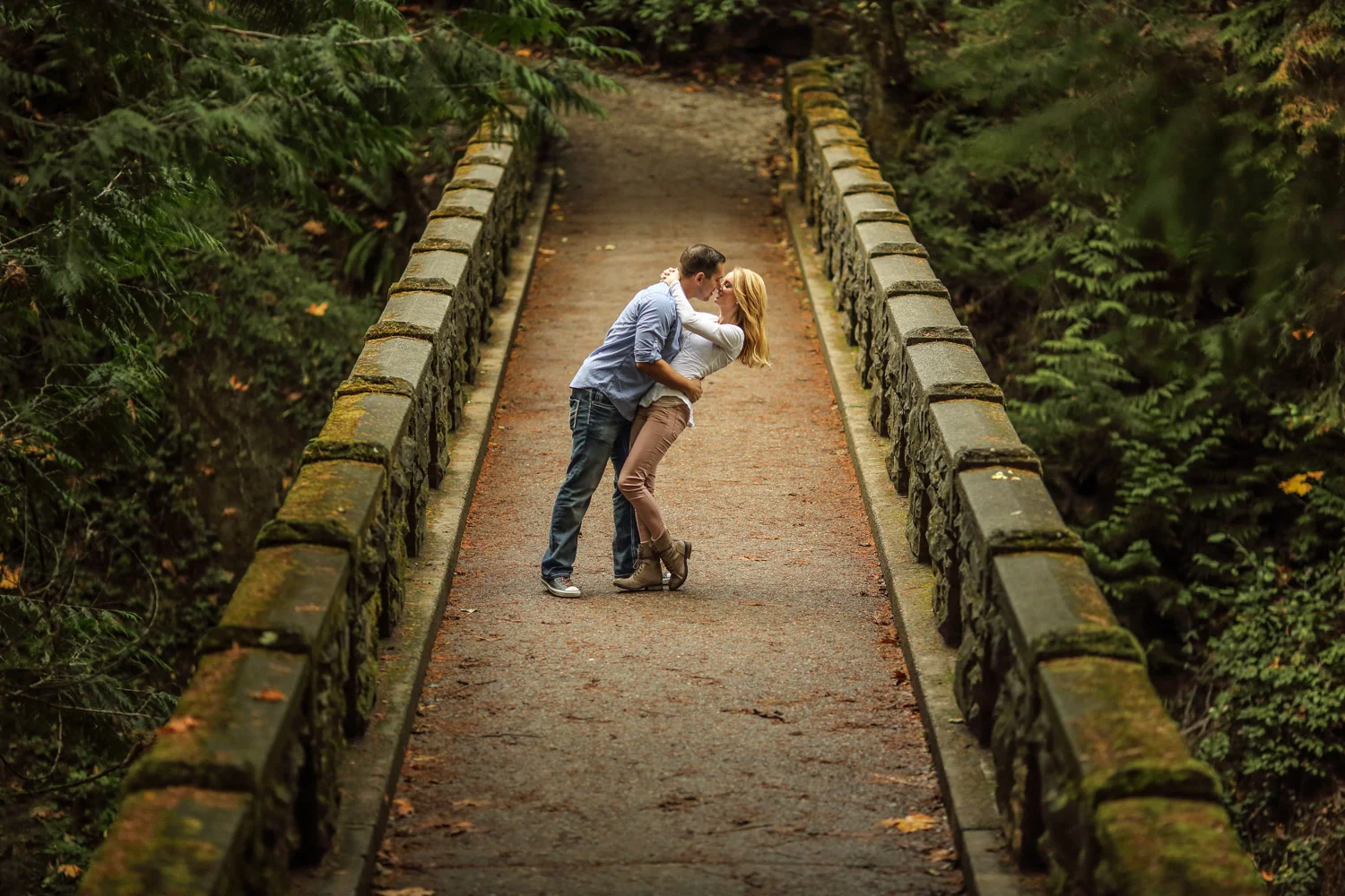 Engagement+Photos+Whatcom+Falls+Bellingham,+WA03.jpg