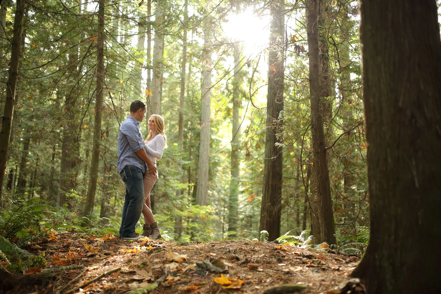 Engagement+Photos+Whatcom+Falls+Bellingham,+WA05.jpg