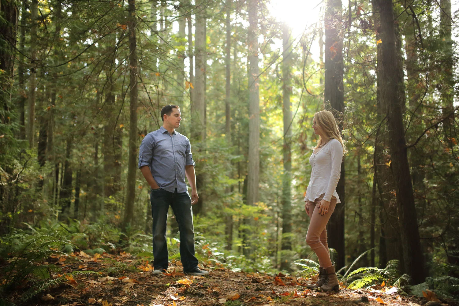Engagement+Photos+Whatcom+Falls+Bellingham,+WA07.jpg