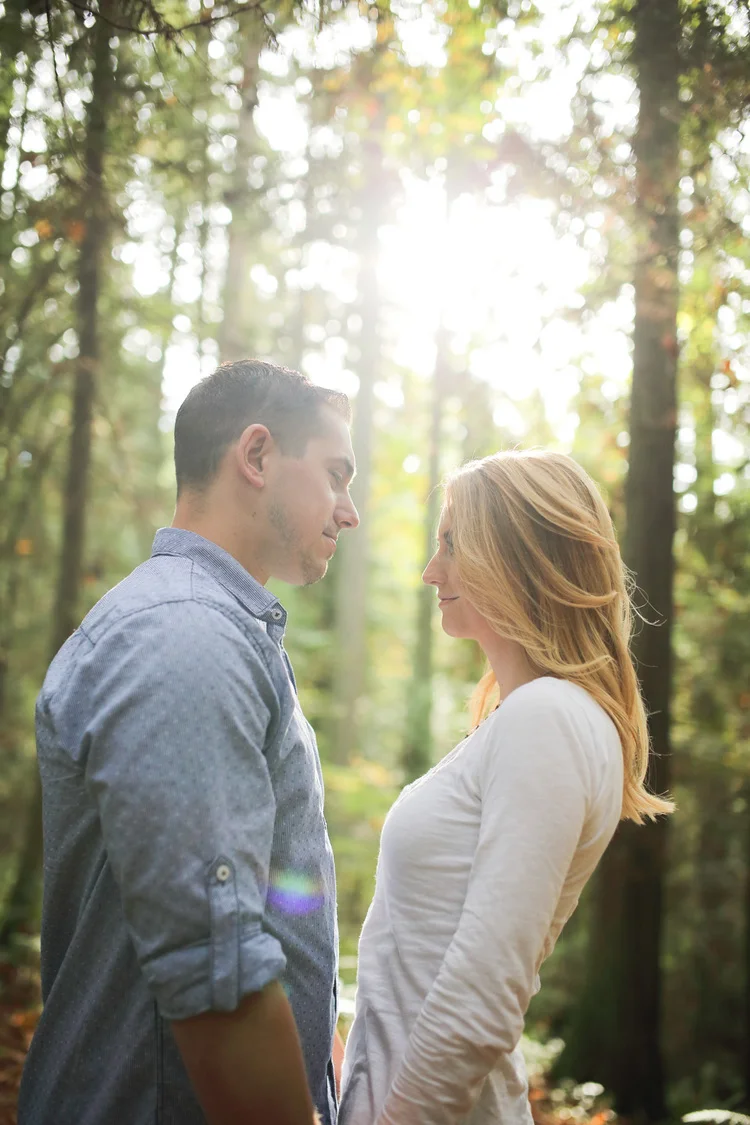 Engagement+Photos+Whatcom+Falls+Bellingham,+WA09.jpg